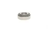 Подшипник задней ступицы колеса FEBI BILSTEIN 05386 (фото 11)