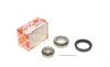 Подшипник ступицы Ford Escort / Ford Orion / Ford Escort Express FEBI BILSTEIN 05394 (фото 1)