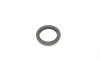 Подшипник ступицы Ford Escort / Ford Orion / Ford Escort Express FEBI BILSTEIN 05394 (фото 2)