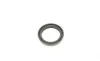 Подшипник ступицы Ford Escort / Ford Orion / Ford Escort Express FEBI BILSTEIN 05394 (фото 3)