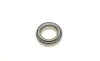 Подшипник ступицы Ford Escort / Ford Orion / Ford Escort Express FEBI BILSTEIN 05394 (фото 6)