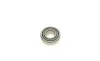Подшипник ступицы Ford Escort / Ford Orion / Ford Escort Express FEBI BILSTEIN 05394 (фото 7)