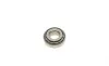 Подшипник ступицы Ford Escort / Ford Orion / Ford Escort Express FEBI BILSTEIN 05394 (фото 8)
