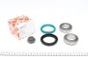 Підшипник маточини колеса FEBI BILSTEIN 05397 (фото 1)