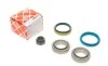 К-т подшипников ступицы FEBI BILSTEIN 05398