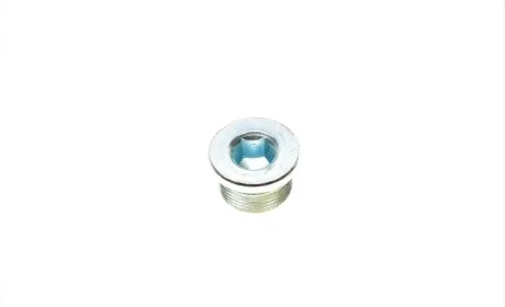 Болт слива масляного поддона FEBI BILSTEIN 05410