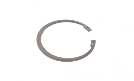К-т подшипника ступицы FEBI BILSTEIN 05424
