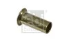 Фитинг аварийного соединения FEBI BILSTEIN 05499 (фото 2)