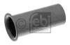 Соединитель пневматический FEBI BILSTEIN 05504 (фото 1)