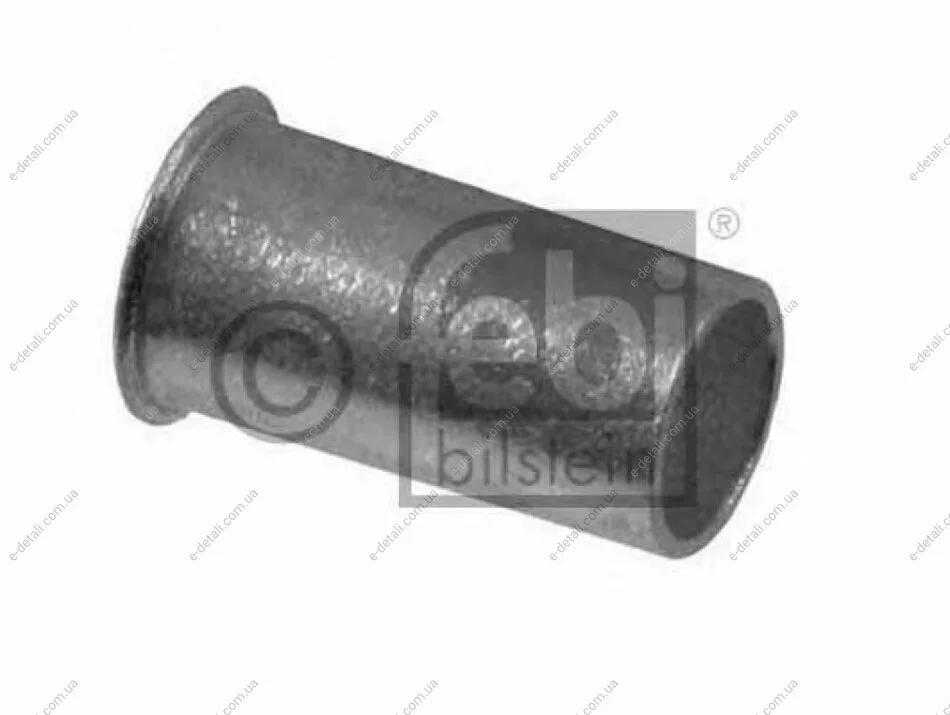 Фітінг аварійного з\'єднання FEBI BILSTEIN 05505 (фото 1)