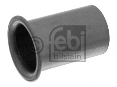 З\'єднувач пневматичний FEBI BILSTEIN 05506