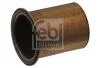 Соединитель пневматический FEBI BILSTEIN 05507 (фото 1)