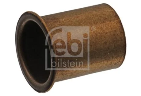 Соединитель пневматический FEBI BILSTEIN 05507