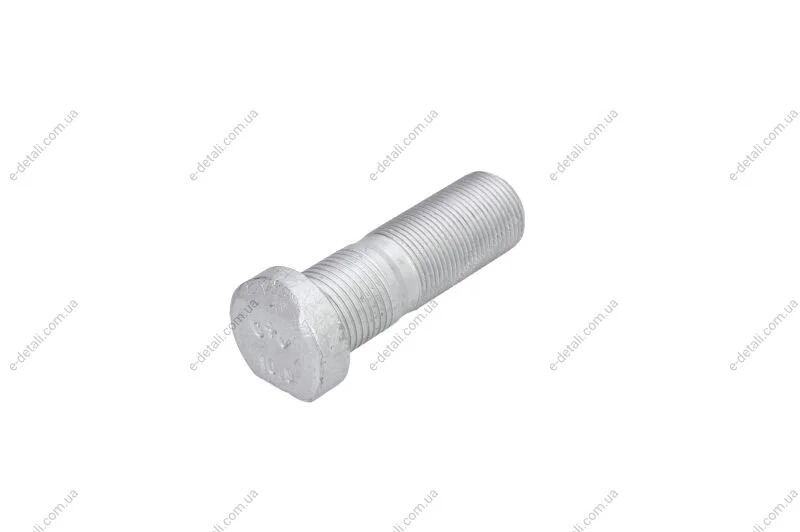 Болт FEBI BILSTEIN 05524 (фото 1)