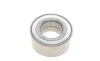 Подшипник передней ступицы колеса FEBI BILSTEIN 05543 (фото 2)