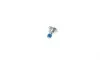 Болт FEBI BILSTEIN 05560 (фото 2)