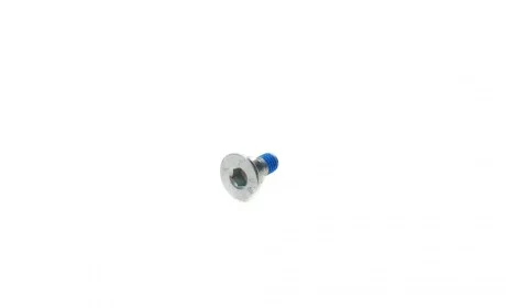 Болт FEBI BILSTEIN 05560