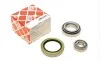Комплект подшипника ступицы. Mercedes 190 FEBI BILSTEIN 05579 (фото 1)