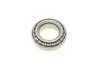Комплект подшипника ступицы. Mercedes 190 FEBI BILSTEIN 05579 (фото 4)