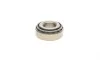 Комплект подшипника ступицы. Mercedes 190 FEBI BILSTEIN 05579 (фото 6)