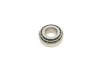 Комплект подшипника ступицы. Mercedes 190 FEBI BILSTEIN 05579 (фото 7)