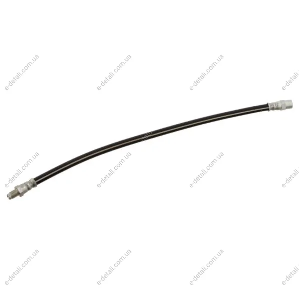 Гальмівний шланг FEBI BILSTEIN 05595 (фото 1)