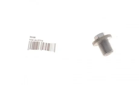 Болт зливу масла FEBI BILSTEIN 05598