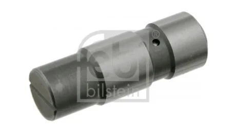 Нятягувач ГРМ FEBI BILSTEIN 05619