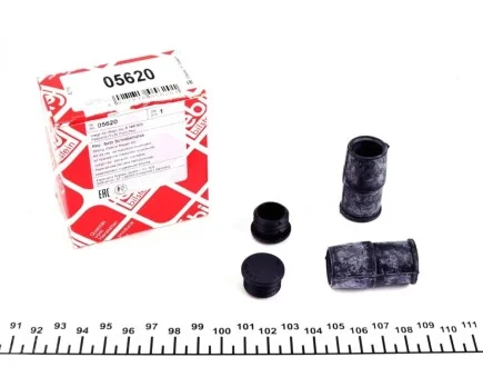 Ремкомплект супорта FEBI BILSTEIN 05620
