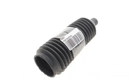 Пыльник рул. рейки FEBI BILSTEIN 05621