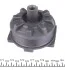 Сайлентблок балки FORD SCORPIO, SIERRA (85-94) задн. вісь (Вир-во Febi) FEBI BILSTEIN 05622 (фото 2)