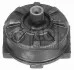Сайлентблок балки FORD SCORPIO, SIERRA (85-94) задн. вісь (Вир-во Febi) FEBI BILSTEIN 05622 (фото 5)