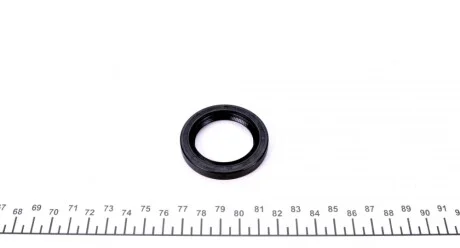Прокладка масляного насоса FEBI BILSTEIN 05627