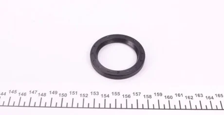 Сальник двигуна FEBI BILSTEIN 05628