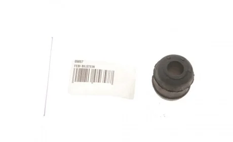 Втулка стабилизатора перед. наруж. 12mm FEBI BILSTEIN 05657