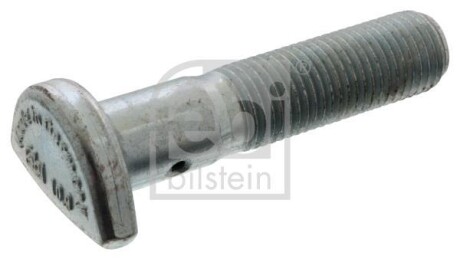 Болт FEBI BILSTEIN 05687