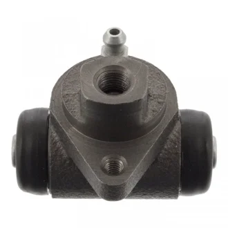 FEBI FORD гальм.циліндр Fiesta FEBI BILSTEIN 05716