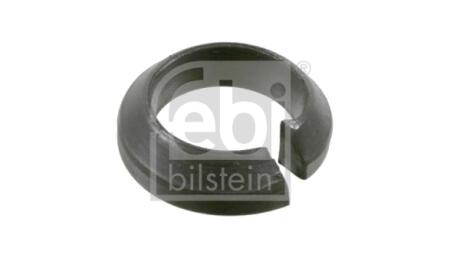 Гровер шпильки колеса FEBI BILSTEIN 05719