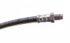 Патрубок FEBI BILSTEIN 05743 (фото 3)