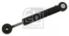 Демпфер Mercedes 190 / Mercedes 230 / Mercedes 200 FEBI BILSTEIN 05760 (фото 1)