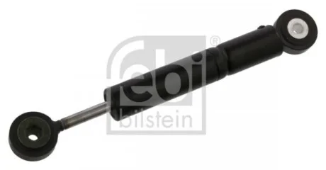 Демпфер Mercedes 190 / Mercedes 230 / Mercedes 200 FEBI BILSTEIN 05760