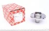 Маточина колеса FORD ESCORT передн. (Вир-во Febi) FEBI BILSTEIN 05761 (фото 1)