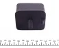 Подушка КПП Ford Fiesta Classic / Ford Courier(Fiesta) / Ford Fiesta Courier FEBI BILSTEIN 05764 (фото 2)