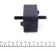 Подушка КПП Ford Fiesta Classic / Ford Courier(Fiesta) / Ford Fiesta Courier FEBI BILSTEIN 05764 (фото 3)