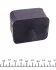 Подушка КПП Ford Fiesta Classic / Ford Courier(Fiesta) / Ford Fiesta Courier FEBI BILSTEIN 05764 (фото 4)