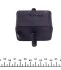 Подушка КПП Ford Fiesta Classic / Ford Courier(Fiesta) / Ford Fiesta Courier FEBI BILSTEIN 05764 (фото 5)