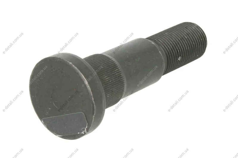 Болт FEBI BILSTEIN 05778 (фото 1)
