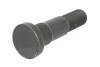 Болт FEBI BILSTEIN 05778 (фото 1)