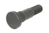Болт FEBI BILSTEIN 05778 (фото 2)