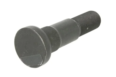 Болт FEBI BILSTEIN 05778